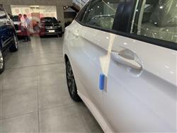 دونج فينج Aeolus A30